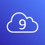 Arch_AWS-Cloud9_64