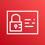 Arch_AWS-Identity-and-Access-Management_64