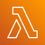 Arch_AWS-Lambda_64