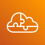 Arch_AWS-Serverless-Application-Repository_64