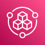 Arch_AWS-Service-Catalog_64
