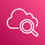 Arch_Amazon-CloudWatch_64