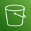 Arch_Amazon-Simple-Storage-Service_64