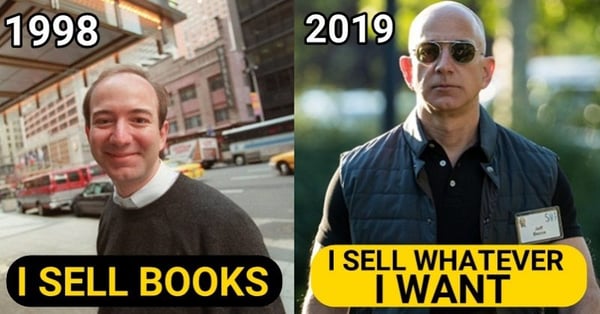 10-Unknown-And-Interesting-Facts-About-Jeff-Bezos