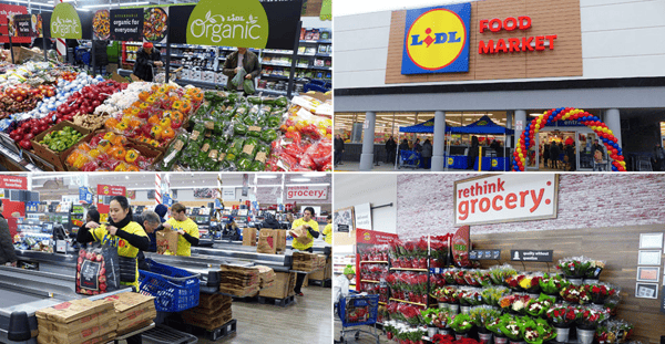 lidl-long-island-gallery