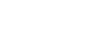 LOGO-w