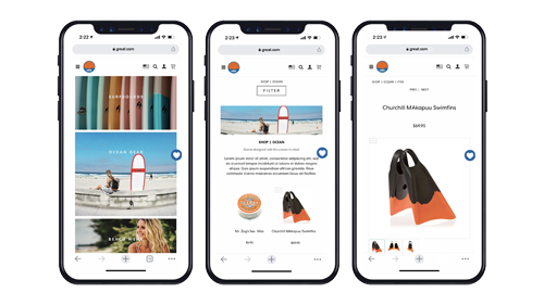 eCommerce_great