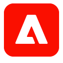 ec_appicon_noshadow_128