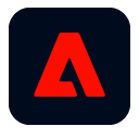 experience_platform_appicon_noshadow_128
