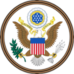1200px-Great_Seal_of_the_United_States_(obverse).svg-4