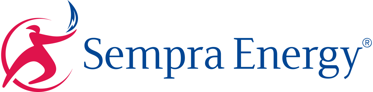 Sempra_Energy_logo