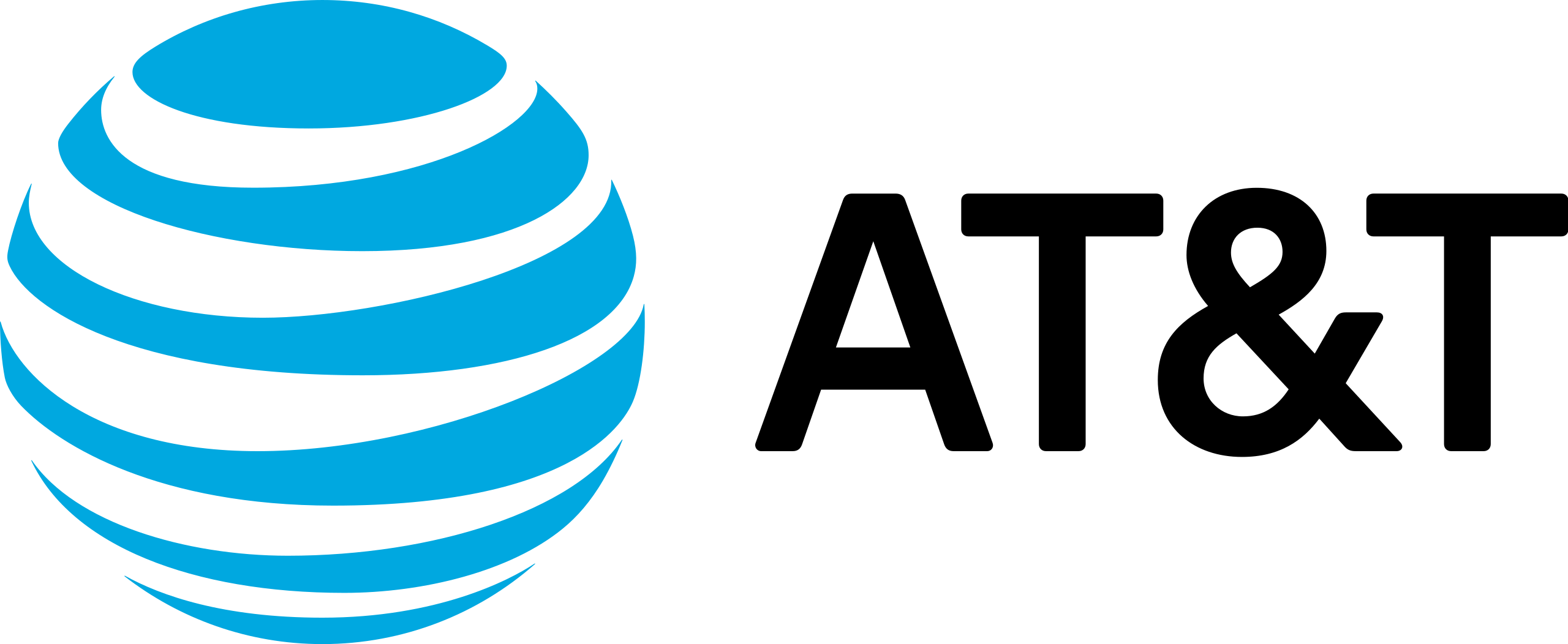 2560px-AT&T_logo_2016.svg