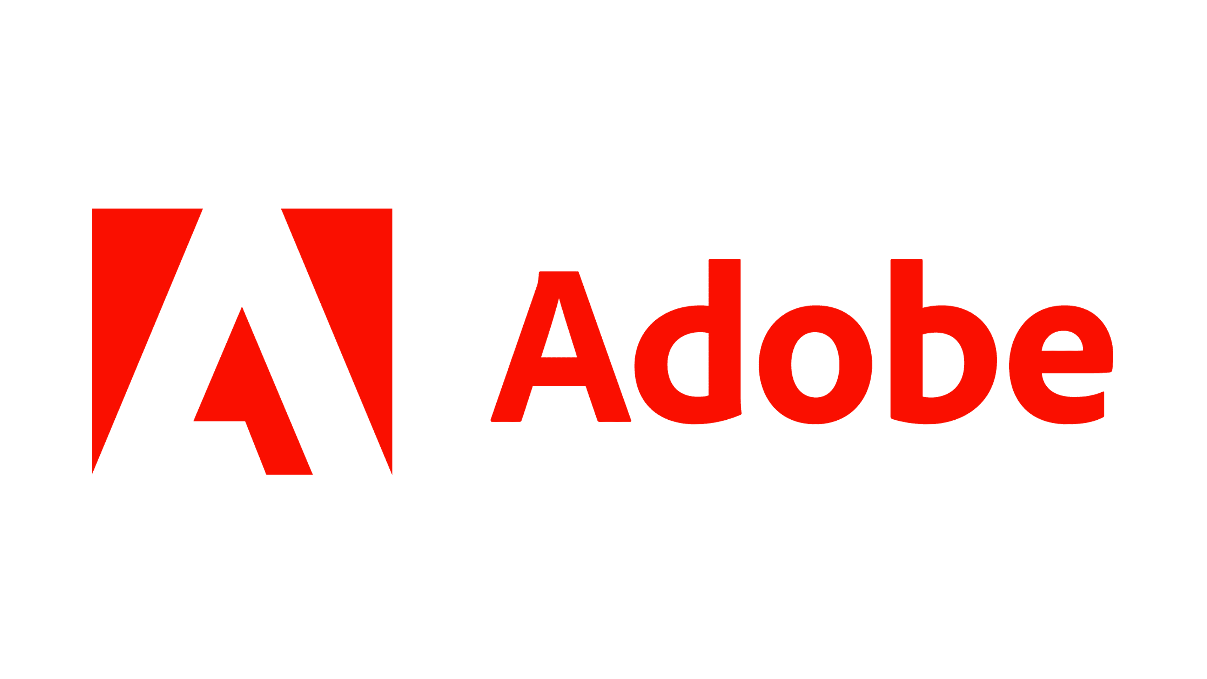 Adobe-logo