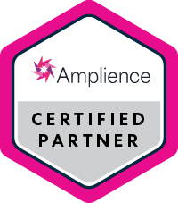 Amplience_Badge@200x