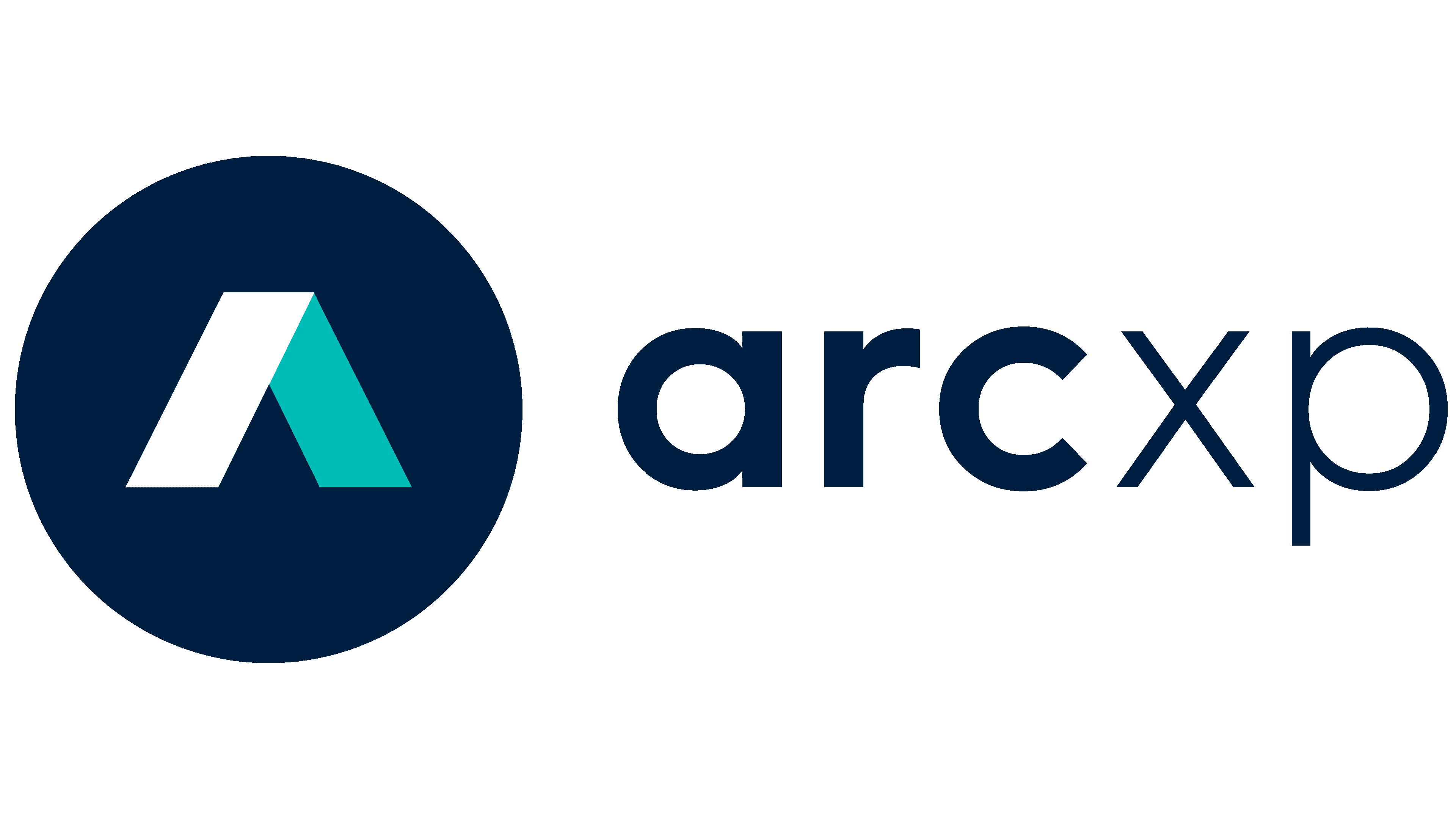 Arc-XP-New-Logo