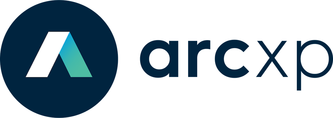 ArcXP2