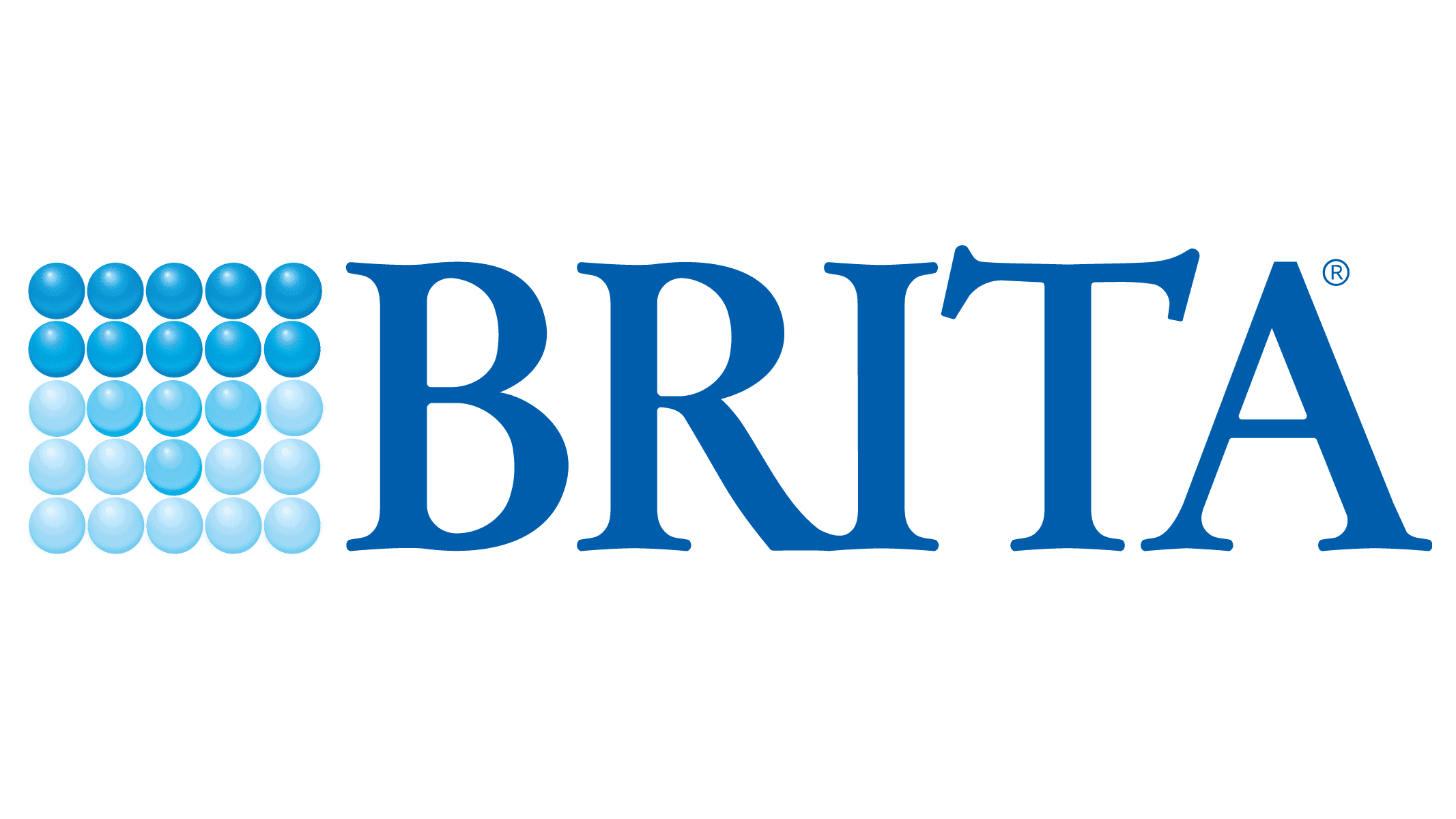 Brita-Logo-2014