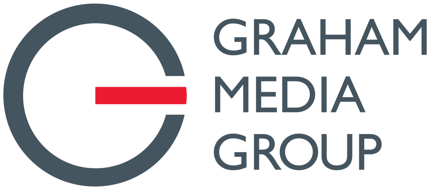 GMG_logo_stacked