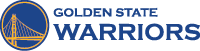 GSW_Logo