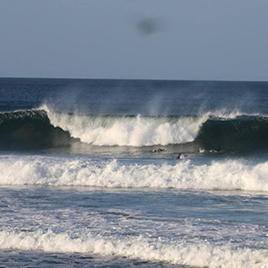 Nica_Surf2