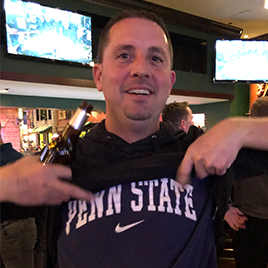 rich_penn_state