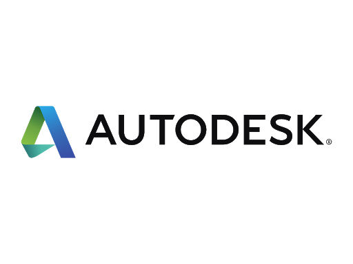autodesk_logo