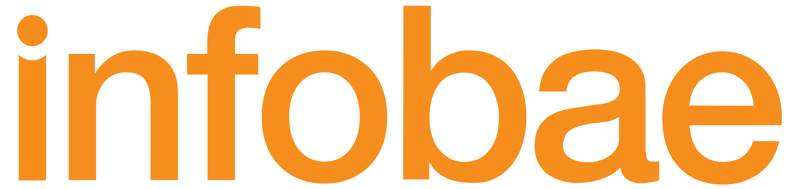 Infobae_logo