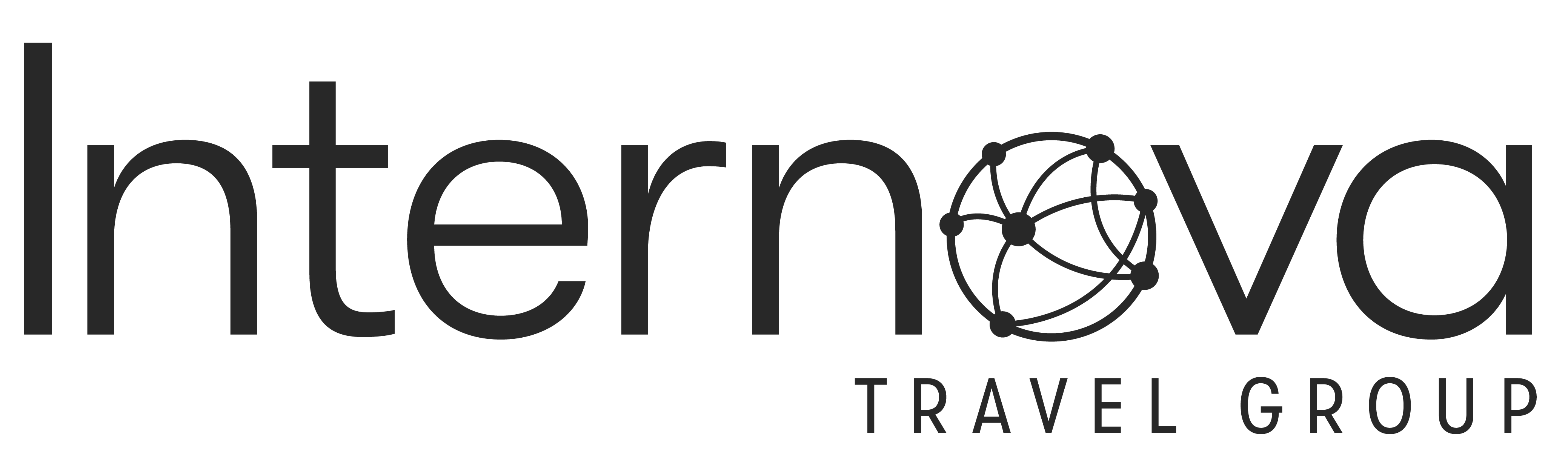 Internova-Logo