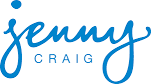 Jenny_Craig