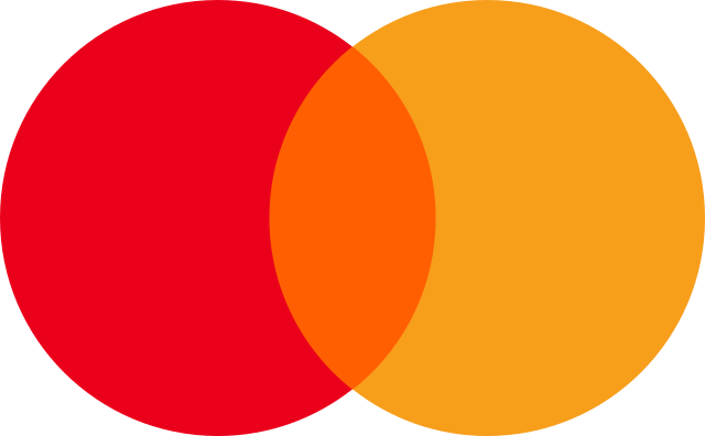 Mastercard_2019_logo.svg