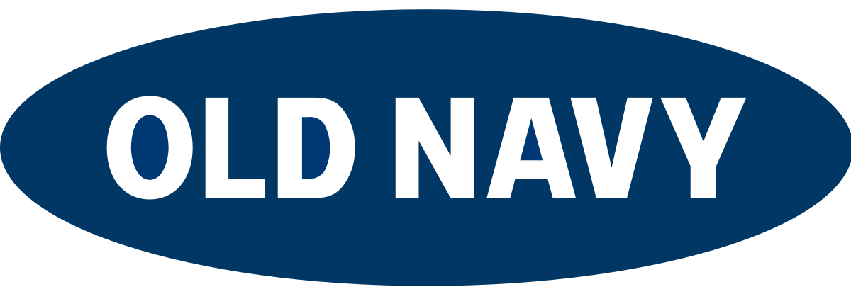 Old_Navy_Logo