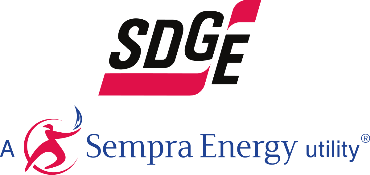 SDG&E_Logo.svg