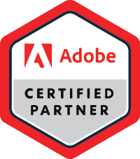 adobe_badge@200x