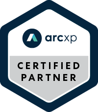 arc_xp_badge