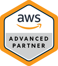 aws_badge