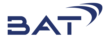 bat_logo