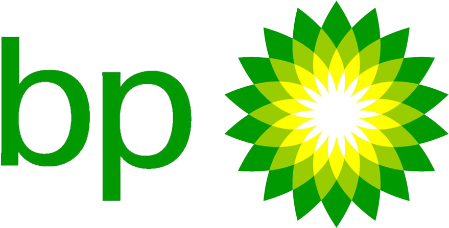 bp_logo