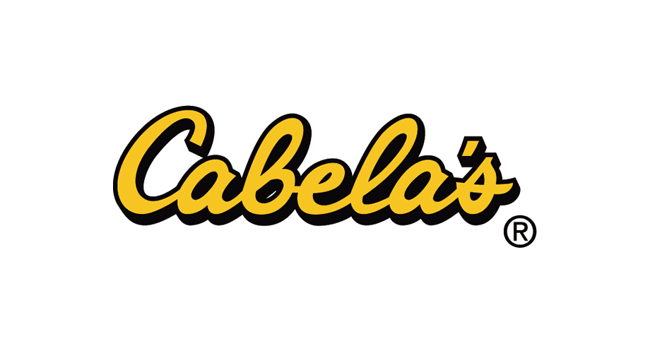 cabelas-logo-black-outline