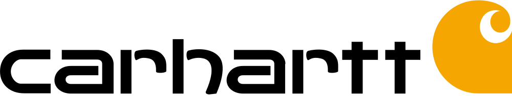 carhartt_logo