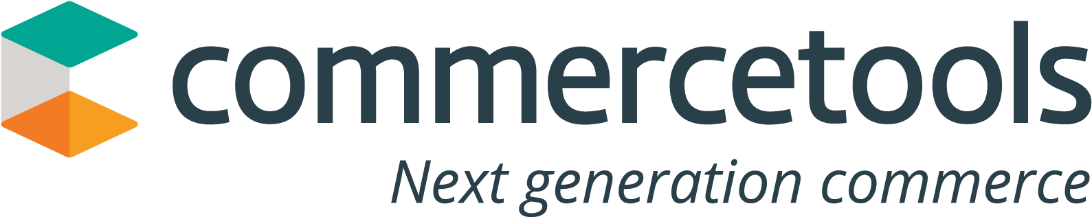 commercetool_logo