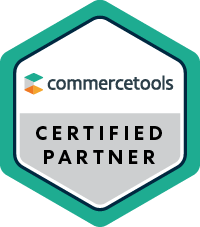 commercetools_badge