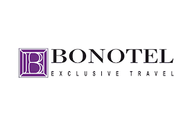 Bonotel