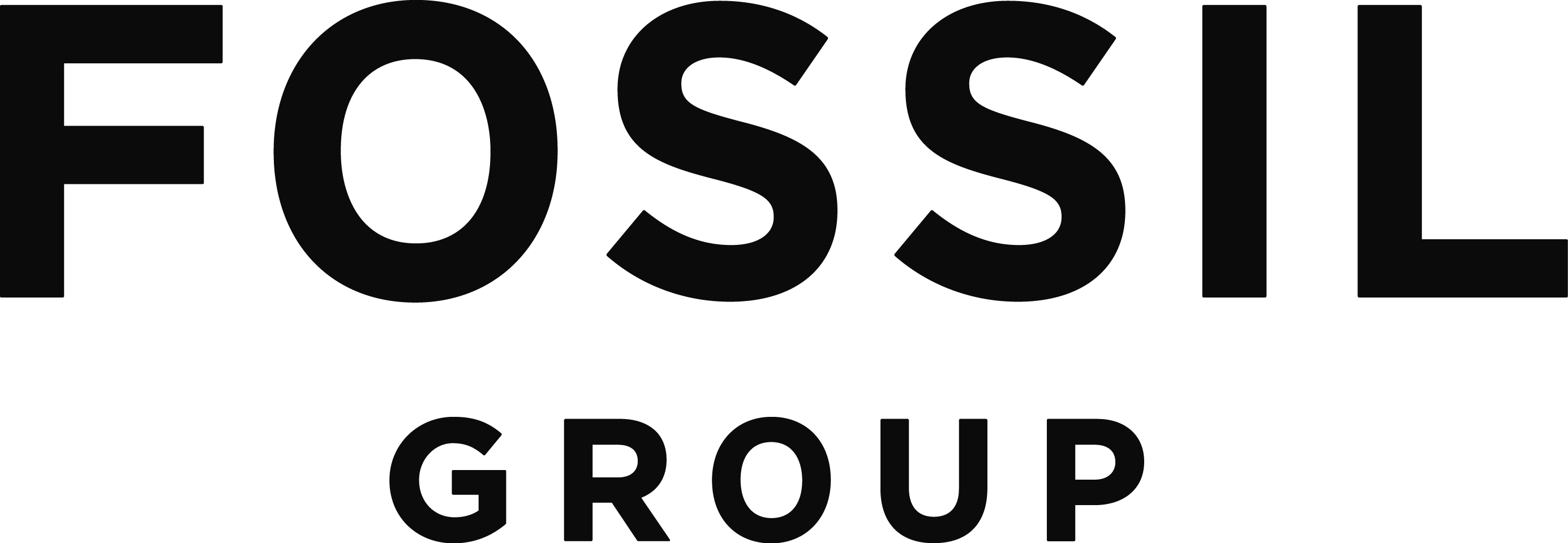 fossil_group_logo