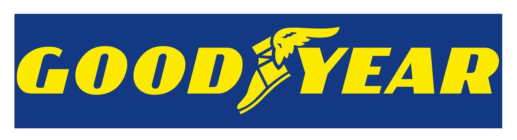 goodyear_logo