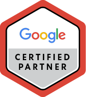 google badge