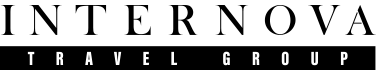 internova-logo