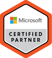 microsoft_badge