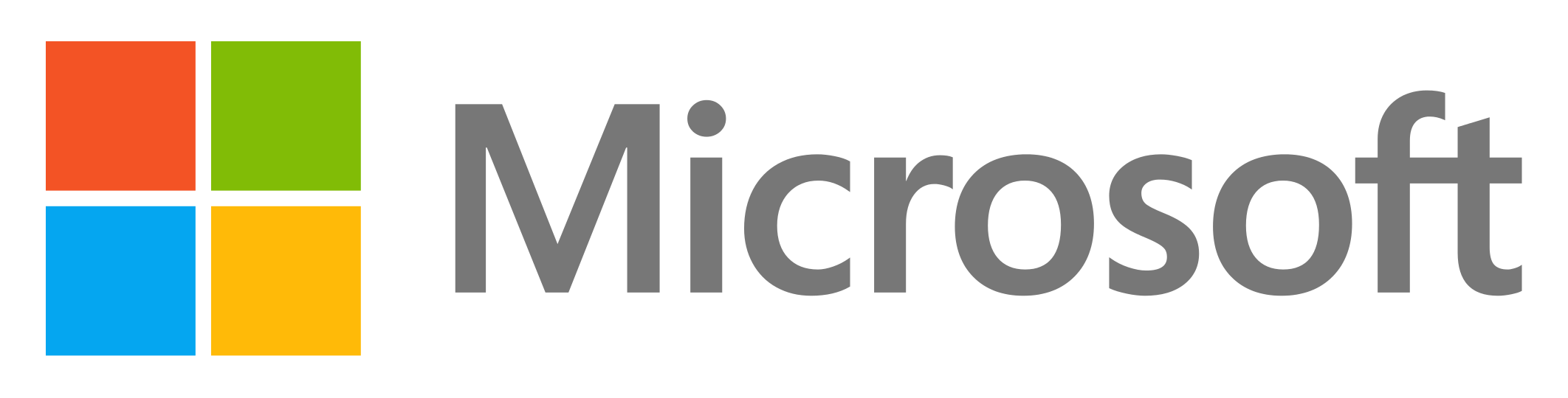 microsoft_logo