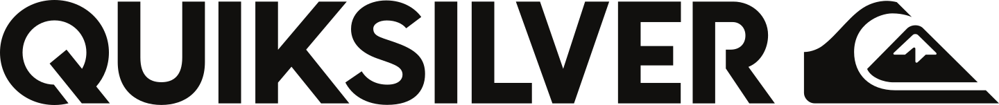 quiksilver-logo