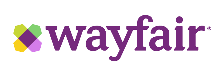 wayfair-logo